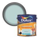 Dulux EasyCare Washable & Tough Matt Mint Macaroon Emulsion Paint 2.5Ltr
