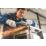 Bosch GWS 7-115 720W 4 1/2"  Electric Angle Grinder 110V