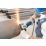 Bosch GWS 7-115 720W 4 1/2"  Electric Angle Grinder 110V