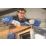 Bosch GWS 7-115 720W 4 1/2"  Electric Angle Grinder 110V