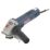 Bosch GWS 7-115 720W 4 1/2"  Electric Angle Grinder 110V