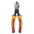 DEWALT  VDE Diagonal Pliers 6.29" (160mm)