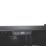 Essentials NNWS33WCUK  Freestanding Black 33 Bottle Wine Cooler 480mm