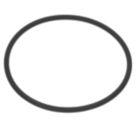 Karcher 63633390 K1 K2 K3 K4 K5 KB O-Ring