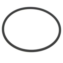 Karcher 63633390 K1 K2 K3 K4 K5 KB O-Ring