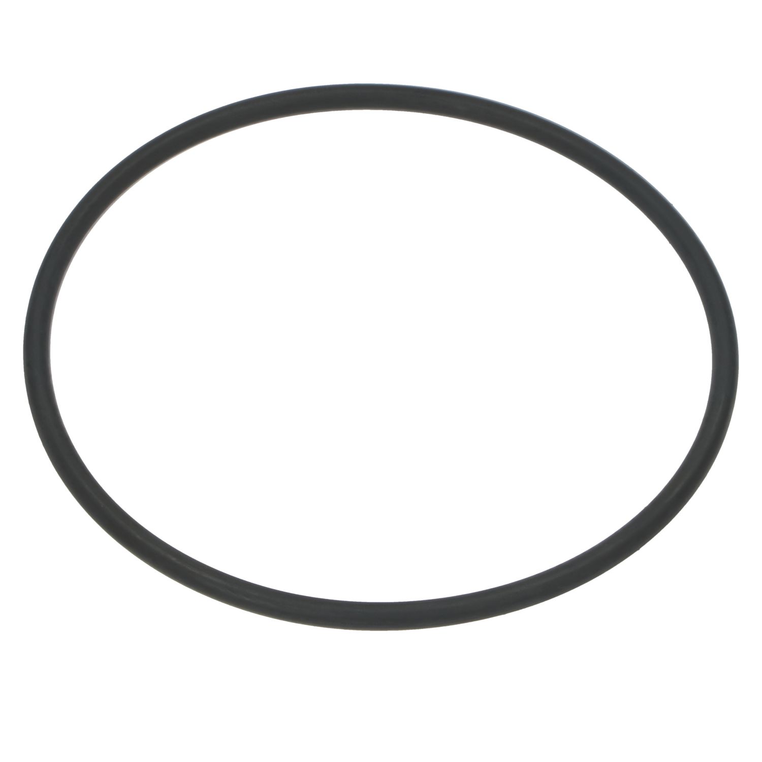 Karcher 63633390 K1 K2 K3 K4 K5 KB O-Ring (376ET)