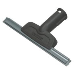Karcher 28630250 A21 K11 K12 K14 K15 K17 K29 KST SC1 SC2 SC3 SC4 SC5 SC9 SI4 Window Squeegee