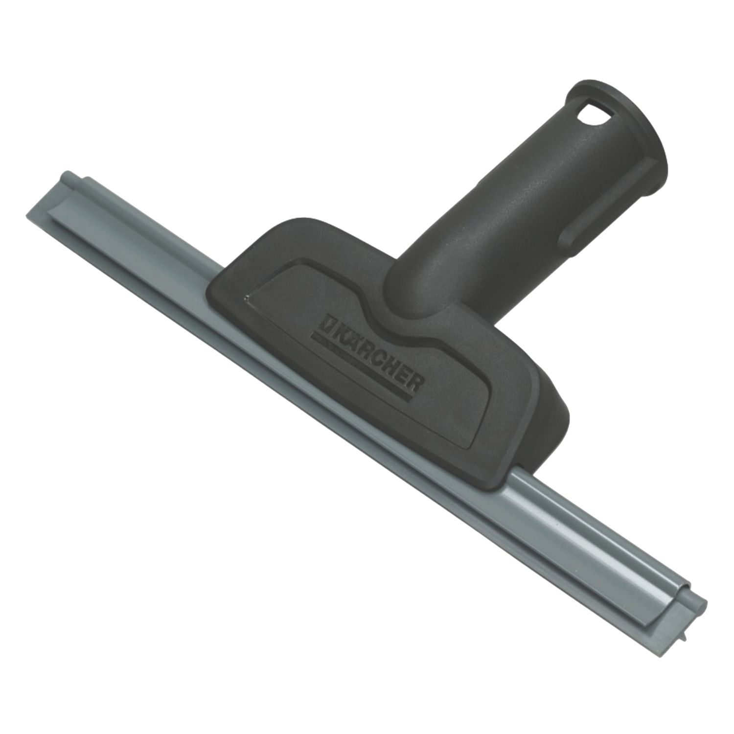 Karcher 28630250 A21 K11 K12 K14 K15 K17 K29 KST SC1 SC2 SC3 SC4 SC5 SC9 SI4 Window Squeegee (376EV)