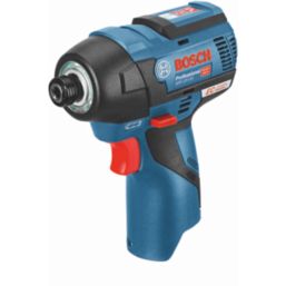 Bosch 12v brushless cheap drill