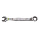 Wera 6001 Joker Switch Combination Spanner 18mm