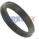 Worcester Bosch 7100742 LIP SEAL 29,8 X 6,1 5 Pack