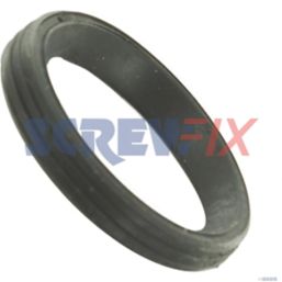 Worcester Bosch 7100742 LIP SEAL 29,8 X 6,1 5 Pack