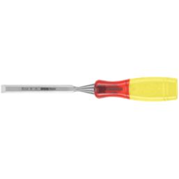 Gouge chisel deals screwfix