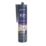 Bostik S21 Multipurpose Silicone Sealant White 310ml