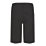 Regatta Pro Cargo Shorts Black 32" W