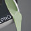 LickPro  Matt Green 14 Emulsion Paint 2.5Ltr