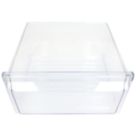 Hisense K1645649  Drawer
