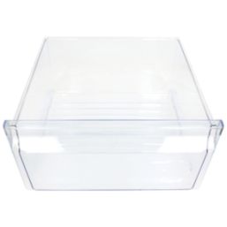 Hisense K1645649  Drawer