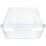 Hisense K1645649  Drawer
