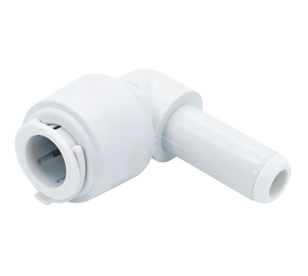 floplast-flofit-plastic-push-fit-equal-90-stem-elbow-15mm-screwfix