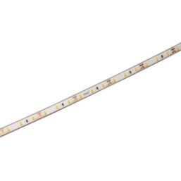 Robus Vegas Express 1m LED Strip Light 4.8W 485lm/m