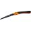 Bahco   Foldable Pruning Saw  ()