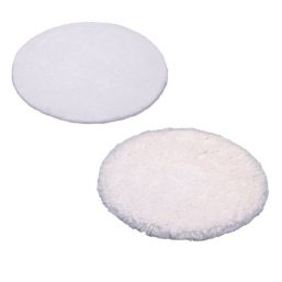 Einhell CE-CB 18/254 Li-Solo 254mm 18V Li-Ion Power X-Change  Cordless Car Polisher - Bare