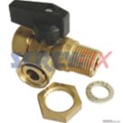 Baxi 720773601 DHW Compact Return Valve