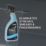 Scrubb   Professional Glass Cleaner 750ml
