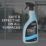 Scrubb   Professional Glass Cleaner 750ml