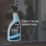 Scrubb   Professional Glass Cleaner 750ml