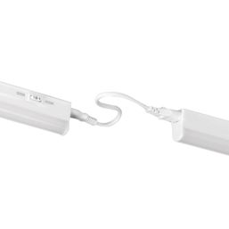 4lite Coda CCT Link Light Lead 0.5m