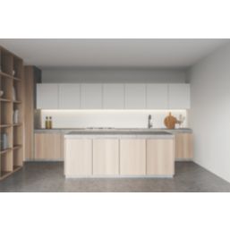 4lite Coda CCT Link Light Lead 0.5m