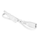 4lite Coda CCT Link Light Lead 0.5m