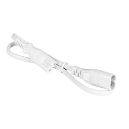 4lite Coda CCT Link Light Lead 0.5m