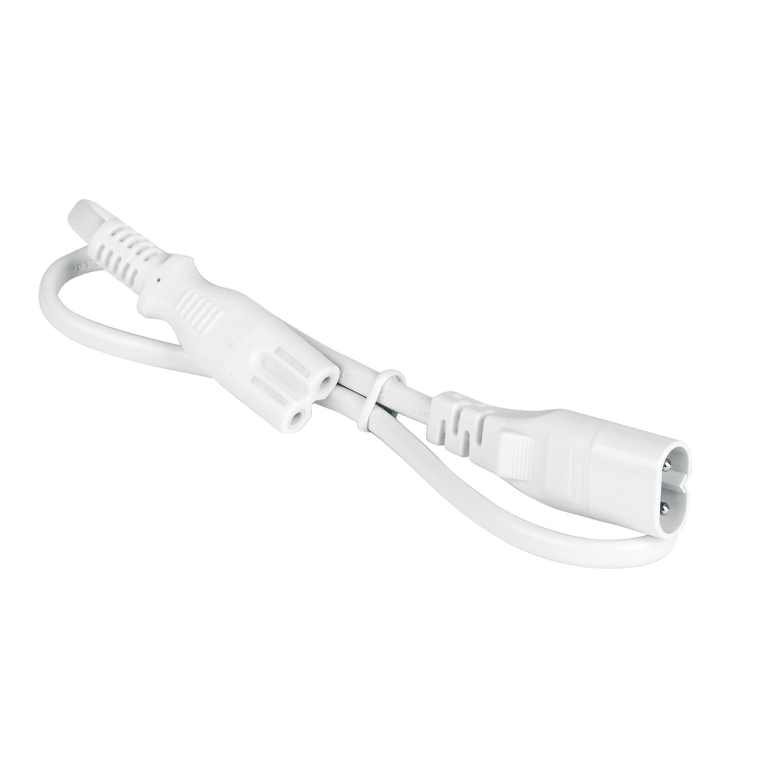 4lite Coda CCT Link Light Lead 0.5m (376VH)