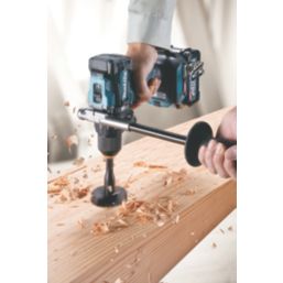 Makita battery deals drill screwfix