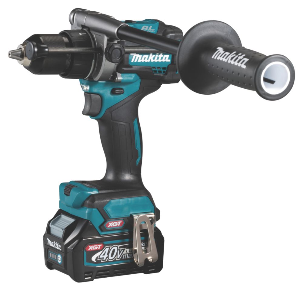 Makita hp457dwe10 deals screwfix