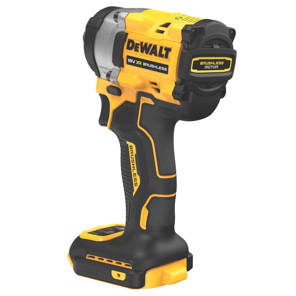 Screwfix dewalt cordless jigsaw hot sale