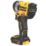 DEWALT DCF922N-XJ 18V Li-Ion XR Brushless Cordless M20 Detent Pin Compact Impact Wrench - Bare