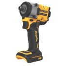 DEWALT DCF922N-XJ 18V Li-Ion XR Brushless Cordless M20 Detent Pin Compact Impact Wrench - Bare