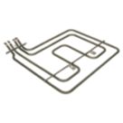 Electruepart ELE9641  Grill Oven Element 2200W