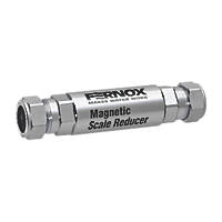 Fernox Magnetic Compression Connection Scale Reducer 22mm