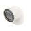 Worcester Bosch  Elbow 60/100mm 90°