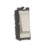Varilight PowerGrid 20AX Grid DP Control Switch White  with Colour-Matched Inserts