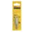 DEWALT  1/4" Hex Magnetic Bit Holder 60mm