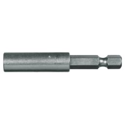 Makita magnetic discount bit holder screwfix