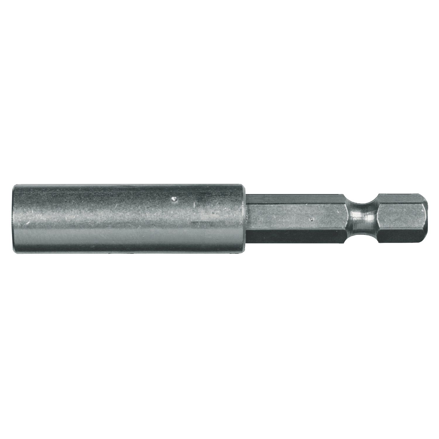 DeWalt 1/4" Hex Magnetic Bit Holder 60mm (37794)