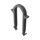 Warmup Clypso Underfloor Heating Pipe Staples 300 Pack