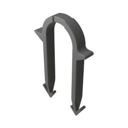 Warmup Clypso Underfloor Heating Pipe Staples 300 Pack